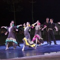 Castellón, Cita con la danza FIB 2012