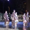 Castellón, Cita con la danza FIB 2012