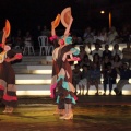 Castellón, Cita con la danza FIB 2012