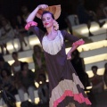 Castellón, Cita con la danza FIB 2012