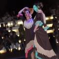 Castellón, Cita con la danza FIB 2012