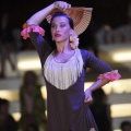 Castellón, Cita con la danza FIB 2012