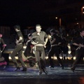 Castellón, Cita con la danza FIB 2012