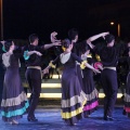 Castellón, Cita con la danza FIB 2012