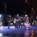 Castellón, Cita con la danza FIB 2012