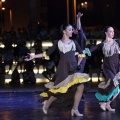 Castellón, Cita con la danza FIB 2012