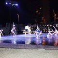 Castellón, Cita con la danza FIB 2012