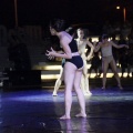 Castellón, Cita con la danza FIB 2012