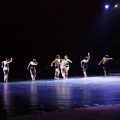 Castellón, Cita con la danza FIB 2012