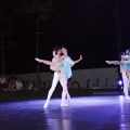 Castellón, Cita con la danza FIB 2012