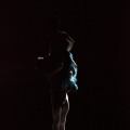 Castellón, Cita con la danza FIB 2012