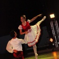 Castellón, Cita con la danza FIB 2012