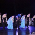 Castellón, Cita con la danza FIB 2012