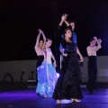 Castellón, Cita con la danza FIB 2012