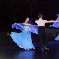 Castellón, Cita con la danza FIB 2012