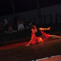 Castellón, Cita con la danza FIB 2012