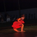 Castellón, Cita con la danza FIB 2012