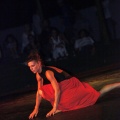 Castellón, Cita con la danza FIB 2012