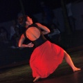 Castellón, Cita con la danza FIB 2012