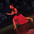 Castellón, Cita con la danza FIB 2012