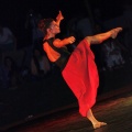 Castellón, Cita con la danza FIB 2012