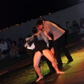 Castellón, Cita con la danza FIB 2012