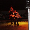 Castellón, Cita con la danza FIB 2012