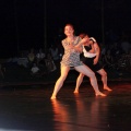 Castellón, Cita con la danza FIB 2012