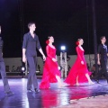 Castellón, Cita con la danza FIB 2012