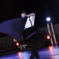 Castellón, Cita con la danza FIB 2012