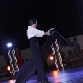 Castellón, Cita con la danza FIB 2012