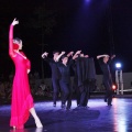 Castellón, Cita con la danza FIB 2012