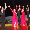 Castellón, Cita con la danza FIB 2012