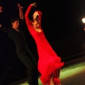 Castellón, Cita con la danza FIB 2012