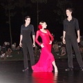 Castellón, Cita con la danza FIB 2012