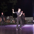 Castellón, Cita con la danza FIB 2012