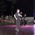 Castellón, Cita con la danza FIB 2012