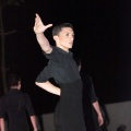 Castellón, Cita con la danza FIB 2012