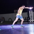 Castellón, Cita con la danza FIB 2012