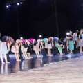 Castellón, Cita con la danza FIB 2012