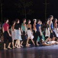 Castellón, Cita con la danza FIB 2012