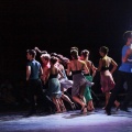 Castellón, Cita con la danza FIB 2012