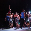 Castellón, Cita con la danza FIB 2012