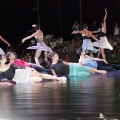 Castellón, Cita con la danza FIB 2012