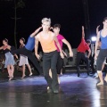 Castellón, Cita con la danza FIB 2012