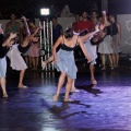 Castellón, Cita con la danza FIB 2012