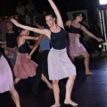 Castellón, Cita con la Danza FIB 2012