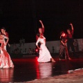 Castellón, Cita con la Danza FIB 2012