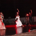 Castellón, Cita con la Danza FIB 2012