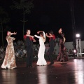 Castellón, Cita con la Danza FIB 2012